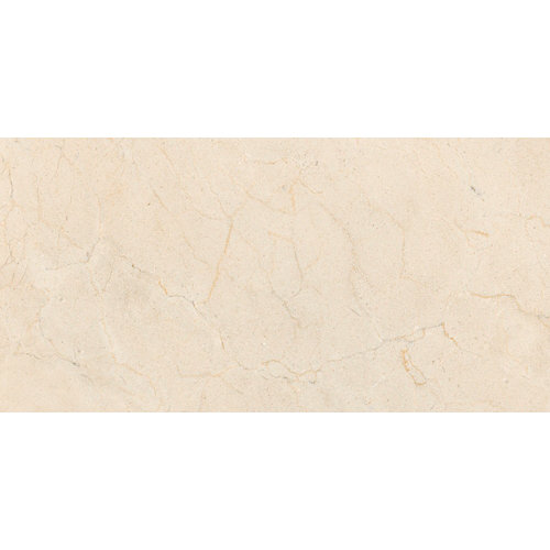 Rodapié serie bellagio 8x45 cm perla brillo 26 Revestimiento bellapietra 30x60 marfil mate artens