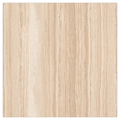 Suelos de cerámica para interior y exterior. Baldosas porcelánicas, imitación madera, decoraciones.
