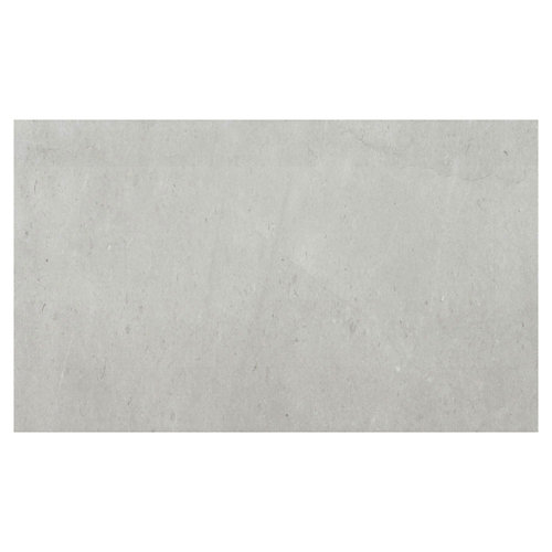 Pavimento / revestimiento porcelánico evan 60x120 marfil natural c1 artens 23 Revestimiento bellagio 33,3x55 brillo perla