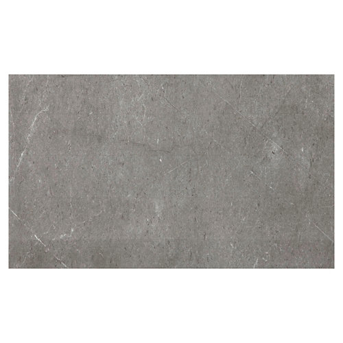 Pavimento porcelánico veinte 20x20 (10mm) victorian-01 25 Revestimiento bellagio 33,3x55 brillo gris