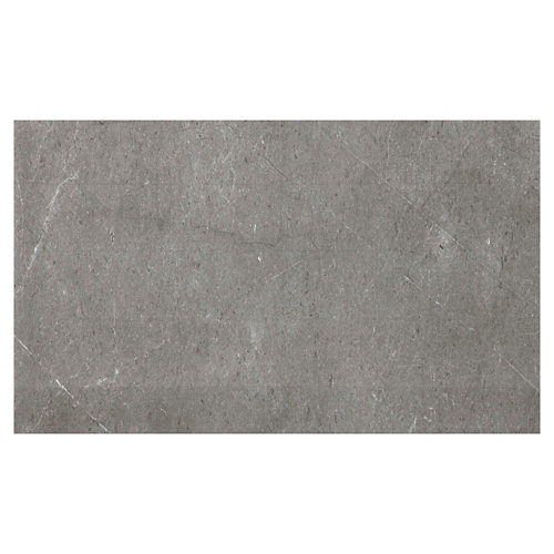 Revestimiento bellagio 33,3x55 brillo gris