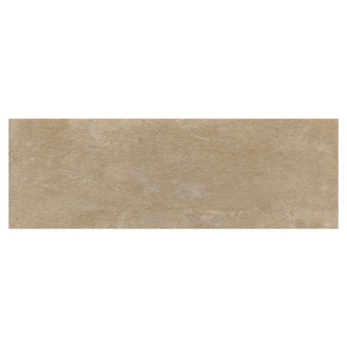 Suelo cerámico valley gris c1 60x90 cm 24 Revestimiento reine 30x90 walnut