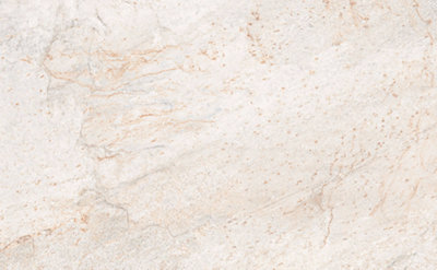 Baldosa antideslizante Serie Orion 40,8x66,2 cm blanco