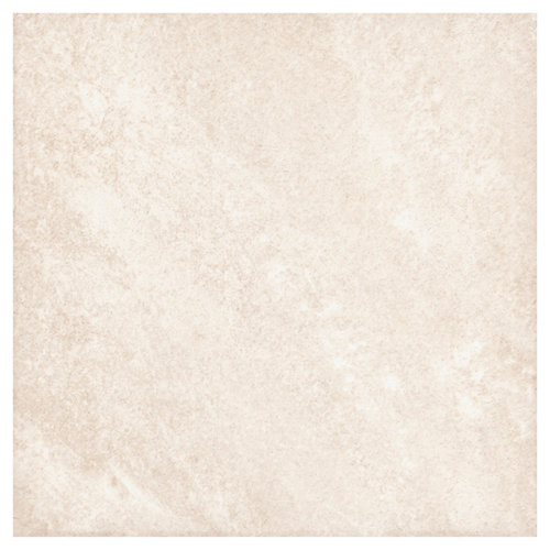 Suelo petra exagres 33x33 cm hueso interior/exterior