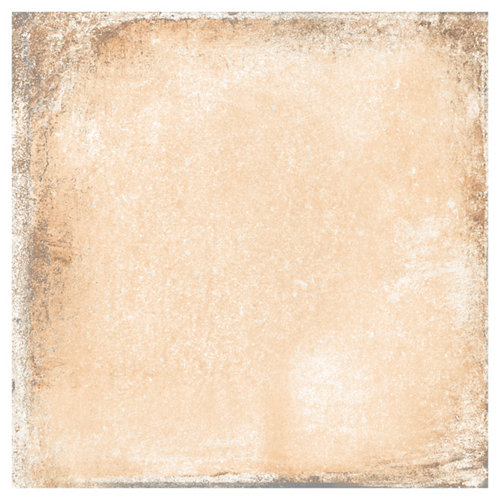 Pavimento burlington 31,6x60,8 white c1 23 Pavimento alhamar 33x33 paja c3 antideslizante