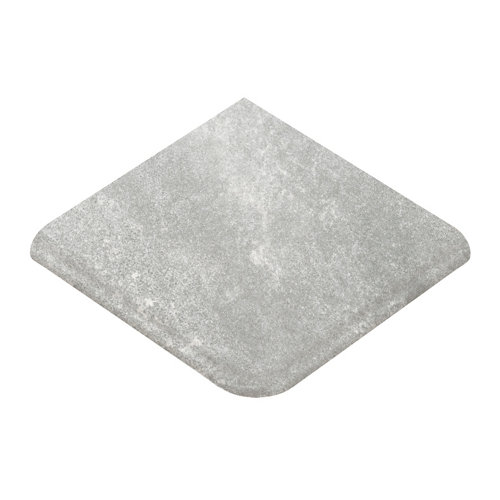 Pavimento santorini 60x60 beige artens 26 Ángulo exterior piscinas petra gris 28x28 cm
