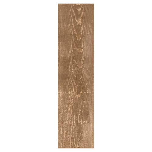 Revestimiento press argenta silver 30x60 rc 25 Pavimento natura 16,25x66,5 etna c3 antideslizante