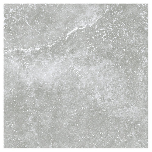 Pavimento bastin 33x33 stone-gris c3 antideslizante