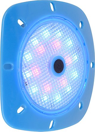 iluminacion para piscinas leroy merlin