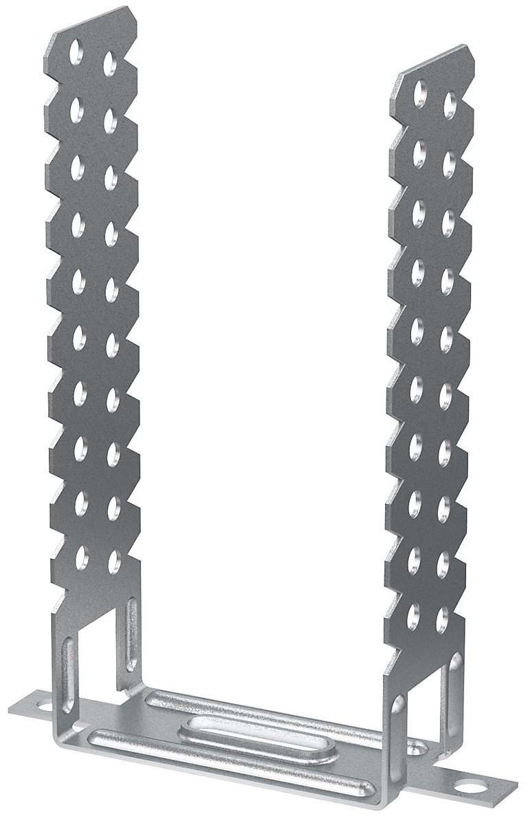 Download Que Es Un Anclaje Directo Leroy Merlin HD Wallpaper Que Es Un Anclaje Directo Leroy Merlin For Android