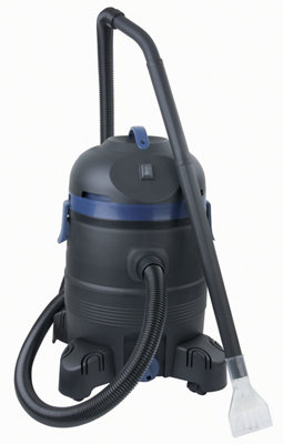 Limpiafondos para estanques Vacuprocleaner · LEROY MERLIN