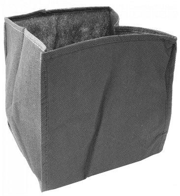 Bolsa de plantación