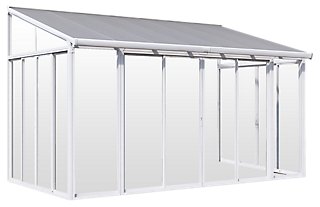 Repuestos Para Pergolas Y Parasoles Leroy Merlin
