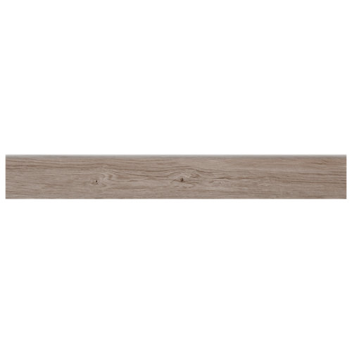 Rodapie skirtings terk 8x60 gris artens