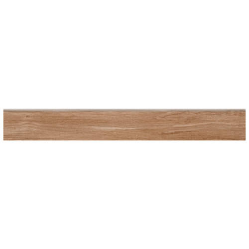 Pavimento burlington 31,6x60,8 white c1 24 Rodapie skirtings terk 8x60 honey artens