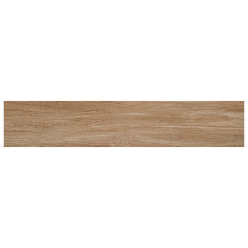 Rodapie carnac 8x40 gris romado y pint 28 Pavimento terk 23x120 honey artens