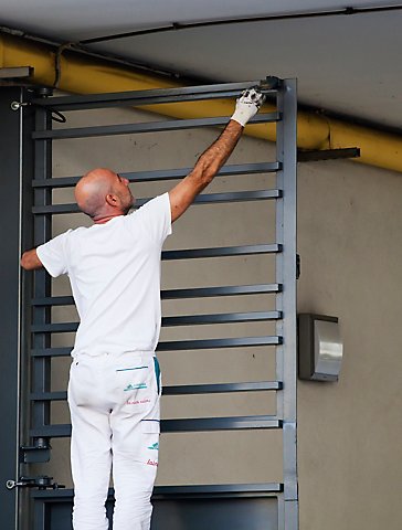 Rust-Oleum Chalked Gris Envejecido | Ambar online