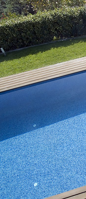 suelos para rodear tu piscina leroy