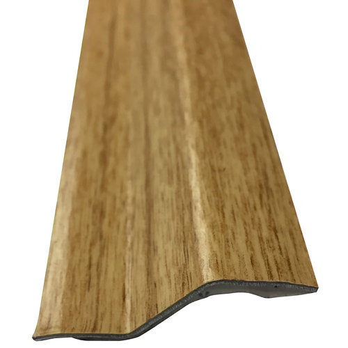 puerta niza gris de apertura derecha de 62.5 cm 19 "Perfil ""z"" 83 cm madera rústica"