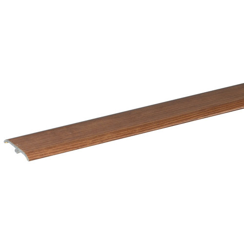Estantería spaceo kub 2 cubos gris 70.4x36x31.7cm 26 Perfil aluminio artens 83 cm natural mod042