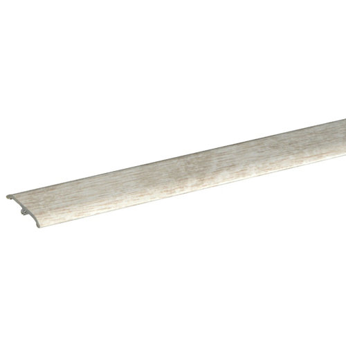 puerta atenas roble de apertura derecha de 82.5 cm 23 Perfil aluminio artens 83 cm beige mod014