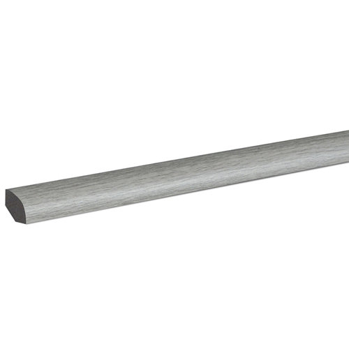 puerta bayona blanco de apertura derecha de 72.5 cm 24 Junquillo pvc fn profile 240 cm gris mod008