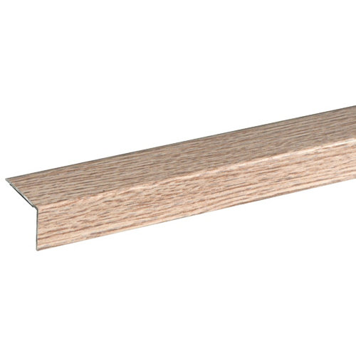 puerta praga blanco de apertura izquierda de 105 cm 24 Mamperlán aluminio artens 95 cm natural mod033