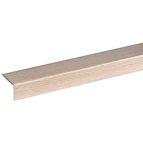 Puerta corredera cristal noruega uñero y condena 82,5x203 cm 28 Mamperlán aluminio artens 95 cm beige mod015