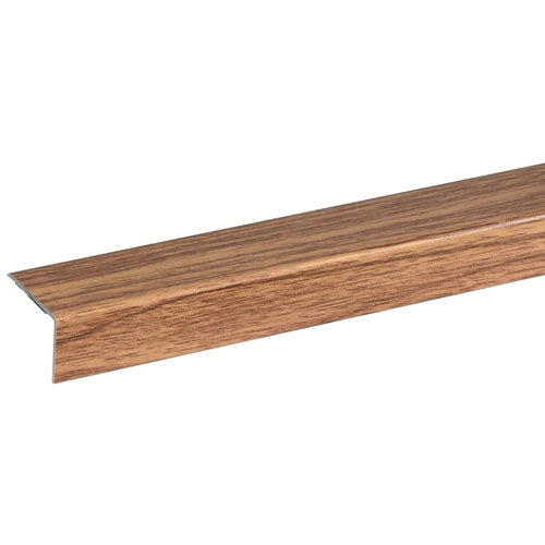 puerta quevedo gris de apertura izquierda de 82.5 cm 26 Mamperlán aluminio artens 95 cm natural mod045