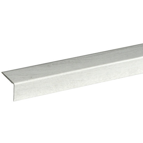 Tablero de contrachapado crudo 30x60x1,5 cm (anchoxaltoxgrosor) 27 Mamperlán aluminio artens 95 cm blanco mod002