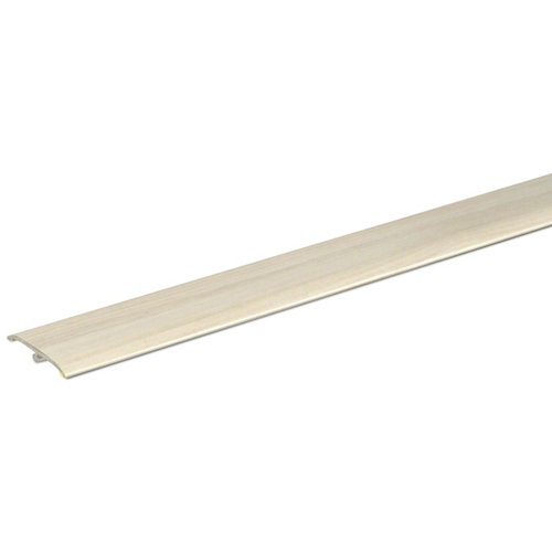 puerta marsella blanco de apertura izquierda de 82.5 cm 23 Perfil aluminio artens 83 cm beige mod013
