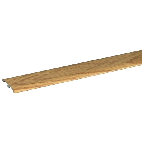 Armario spaceo home lucerna blanco corredera interior gris 240x120x60cm 28 Perfil aluminio artens 83 cm natural mod040