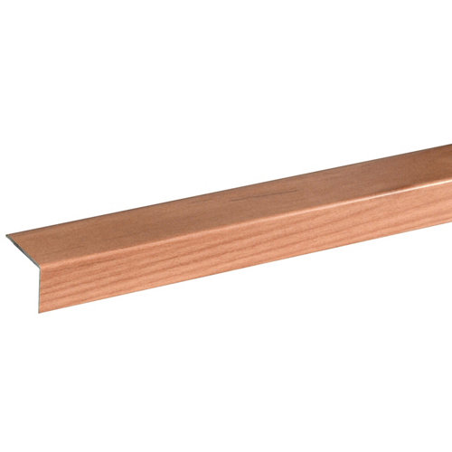 Puerta de interior corredera niza sapelly de 72.5 cm 23 Mamperlán aluminio artens 95 cm natural mod044