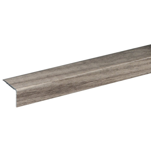 Puerta de interior corredera lisboa haya de 62.5 cm 27 Mamperlán aluminio artens 95 cm beige mod019