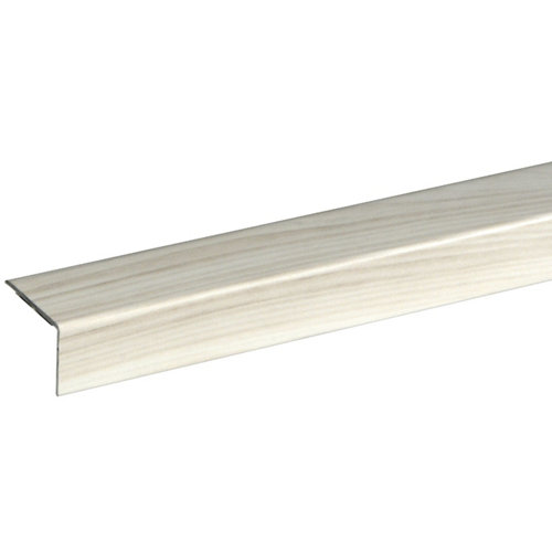 Vidrio plástico transparente liso de 4 mm de grosor y 125x50cm 28 Mamperlán aluminio artens 95 cm beige mod013