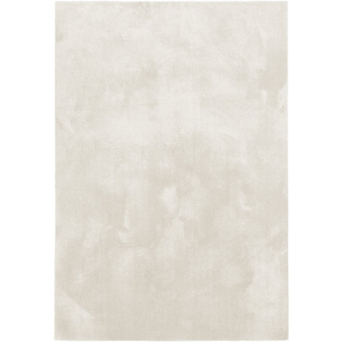 Felpudo gris de polipropileno 90 x150 cm 27 Alfombra blanca poliamida touch 066 60 x 115cm