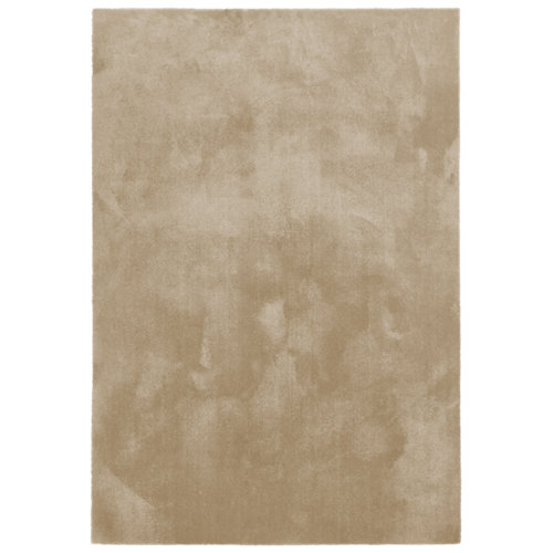 Alfombra lana scion mr-fox-aqua 25308 140x200cm 24 Alfombra beige poliamida touch 050 beige 60x115 cm