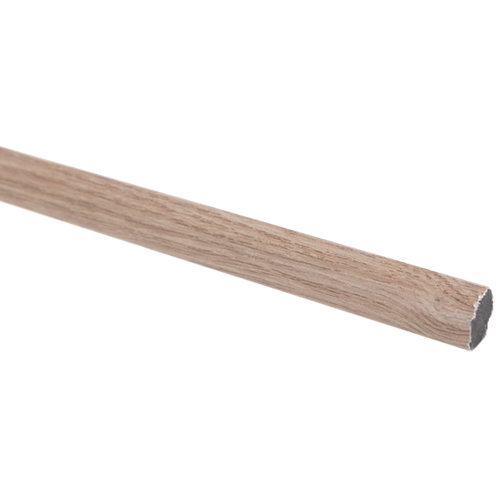 Cajonera 4 cajones serie montada sapelly 72x70x50cm (altoxanchoxfondo) 23 Junquillo pvc fn profile 240 cm natural mod036