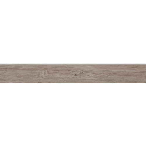 Pavimento porcelánico pandora 60x60 lapado ice 23 Rodapie terk 8x45 gris artens