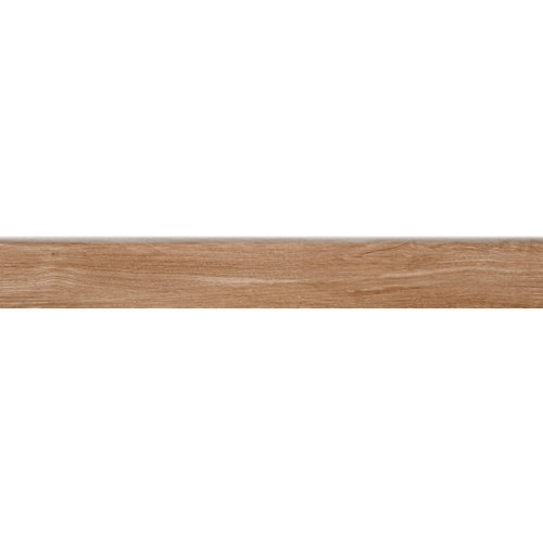 Pavimento / revestimiento porcelánico foresta 40.8x66.2 gris c1 artens 28 Rodapie terk 8x45 natural artens
