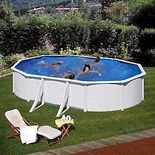 Piscina Poliester Www Piscinaslion Es Piscinas Lion