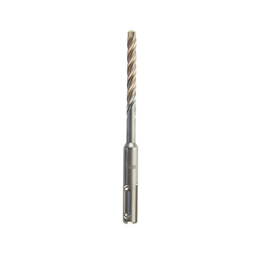 Broca para perforar dewalt de 5.0 mm ø