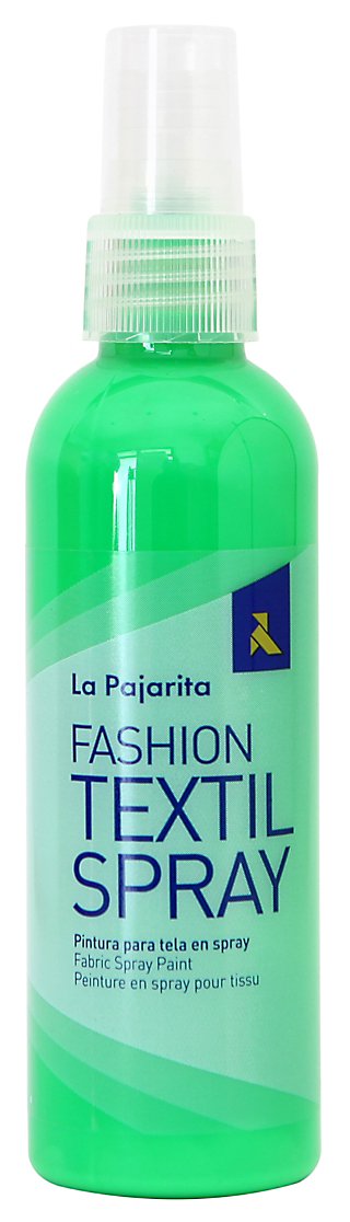 Pintura para telas y ropa · LEROY MERLIN