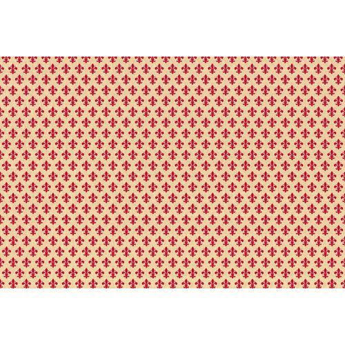 Revestimiento adhesivo mural liso semil multicol d-c-fix deco pitti de0.45 x 2m