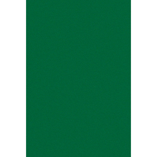 Mini rollo autoadhesivo terciopelo verde 45x100 cm