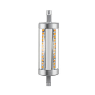 Bombilla LED R7S
