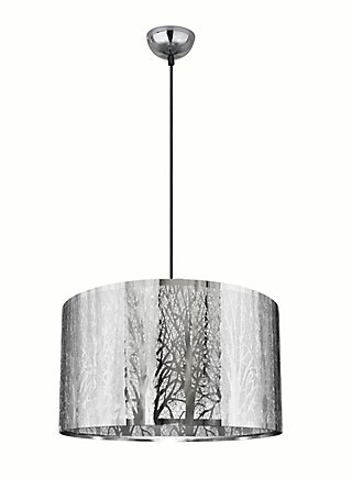 lamparas de techo leroy merlin