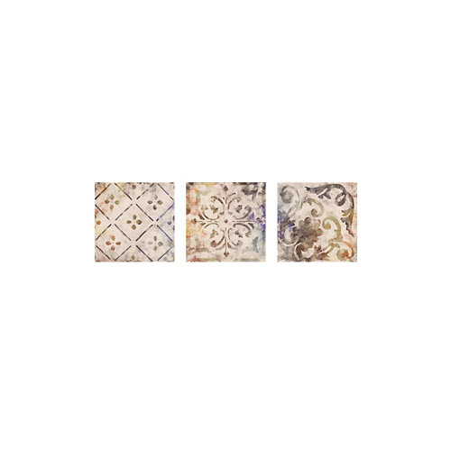 Pavimento cerámico evan 60x60 antracita c3 artens antideslizante 25 Azulejo de decoración irina de arcilla beige