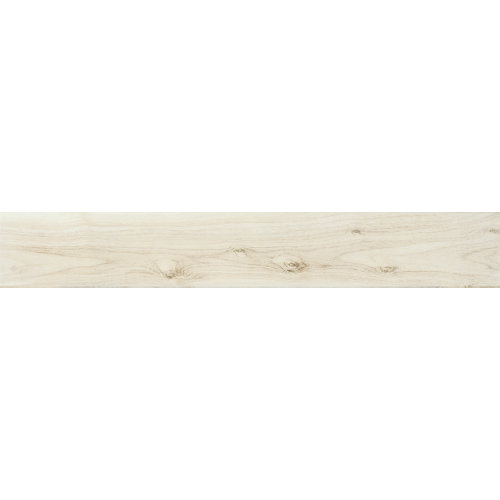 Pavimento porcelánico veinte 20x20 (10mm) nordic-04 23 Baldosa porcelánica de 15x90 cm en color blanco