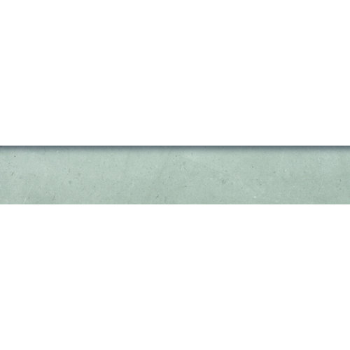 Pavimento porcelánico veinte 20x20 (10mm) mix-02 25 Rodapié serie bellagio 8x45 cm perla brillo